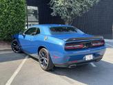 Thumbnail of 2023 Frostbite Dodge Challenger