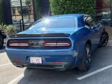 Thumbnail of 2023 Frostbite Dodge Challenger