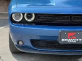 Thumbnail of 2023 Frostbite Dodge Challenger