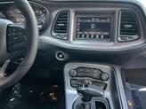 Thumbnail of 2023 Frostbite Dodge Challenger
