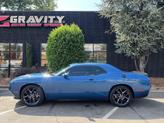 Thumbnail of 2023 Frostbite Dodge Challenger