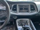 Thumbnail of 2023 Frostbite Dodge Challenger