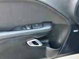 Thumbnail of 2023 Frostbite Dodge Challenger