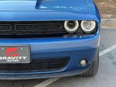 Thumbnail of 2023 Frostbite Dodge Challenger