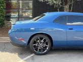 Thumbnail of 2023 Frostbite Dodge Challenger