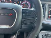 Thumbnail of 2023 Frostbite Dodge Challenger