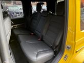 Thumbnail of 2025 MANUFAKTUR Sun Yellow Mercedes-Benz AMG G 63