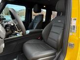 Thumbnail of 2025 MANUFAKTUR Sun Yellow Mercedes-Benz AMG G 63