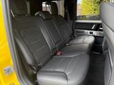 Thumbnail of 2025 MANUFAKTUR Sun Yellow Mercedes-Benz AMG G 63