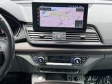 Thumbnail of 2022 Gray Audi Q5