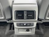 Thumbnail of 2022 Gray Audi Q5