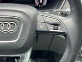 Thumbnail of 2022 Gray Audi Q5
