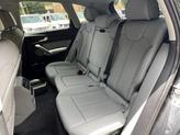 Thumbnail of 2022 Gray Audi Q5