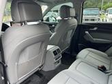Thumbnail of 2022 Gray Audi Q5