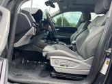 Thumbnail of 2022 Gray Audi Q5