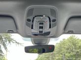 Thumbnail of 2022 Gray Audi Q5
