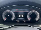 Thumbnail of 2022 Gray Audi Q5