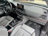 Thumbnail of 2022 Gray Audi Q5