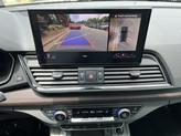 Thumbnail of 2022 Gray Audi Q5