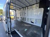 Thumbnail of 2022 White Mercedes-Benz Sprinter 2500
