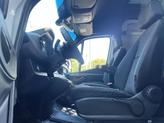 Thumbnail of 2022 White Mercedes-Benz Sprinter 2500