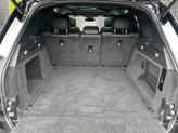 Thumbnail of 2023 White Land Rover Range Rover