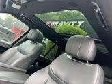 Thumbnail of 2023 White Land Rover Range Rover