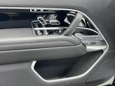 Thumbnail of 2023 White Land Rover Range Rover