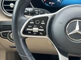 Thumbnail of 2022 Black Mercedes-Benz GLC 300