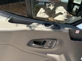 Thumbnail of 2020 Oxford White Ford Transit-250