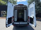 Thumbnail of 2020 Oxford White Ford Transit-250