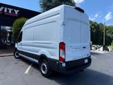Thumbnail of 2020 Oxford White Ford Transit-250