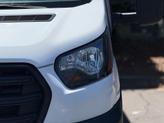 Thumbnail of 2020 Oxford White Ford Transit-250