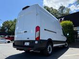 Thumbnail of 2020 Oxford White Ford Transit-250