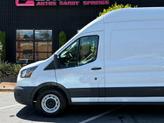 Thumbnail of 2020 Oxford White Ford Transit-250