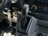 Thumbnail of 2020 Oxford White Ford Transit-250
