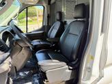 Thumbnail of 2020 Oxford White Ford Transit-250