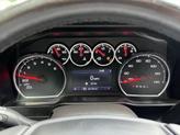 Thumbnail of 2021 Silver Ice Metallic Chevrolet Silverado 1500