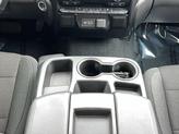 Thumbnail of 2021 Silver Ice Metallic Chevrolet Silverado 1500