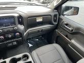 Thumbnail of 2021 Silver Ice Metallic Chevrolet Silverado 1500