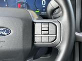 Thumbnail of 2024 OXFORD WHITE Ford F-150
