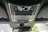 Thumbnail of 2024 OXFORD WHITE Ford F-150