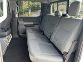Thumbnail of 2024 OXFORD WHITE Ford F-150