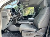 Thumbnail of 2024 OXFORD WHITE Ford F-150
