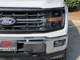Thumbnail of 2024 OXFORD WHITE Ford F-150