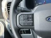 Thumbnail of 2024 OXFORD WHITE Ford F-150