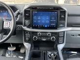 Thumbnail of 2024 OXFORD WHITE Ford F-150