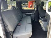Thumbnail of 2024 OXFORD WHITE Ford F-150