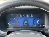 Thumbnail of 2024 OXFORD WHITE Ford F-150
