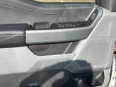 Thumbnail of 2024 OXFORD WHITE Ford F-150